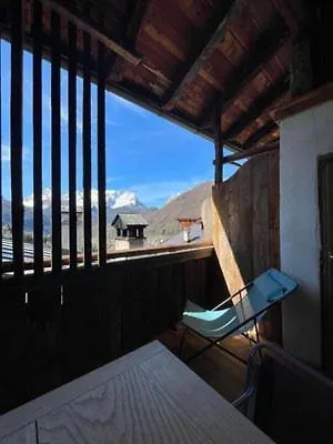 Nona Gio אורחן *